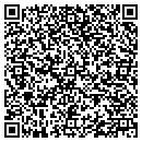 QR code with Old Mercantile Antiques contacts