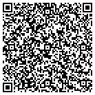 QR code with Countryside Package Store Inc contacts