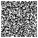QR code with Wood Lumber Co contacts