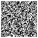 QR code with Baptist Trumpet contacts