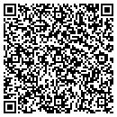 QR code with Play For Peace contacts