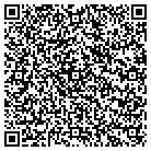 QR code with Siloam Springs Discount Cycle contacts