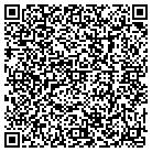 QR code with Colonial Estates Chuch contacts
