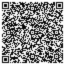 QR code with Lessley Upholstery contacts
