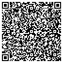 QR code with First National Bank contacts