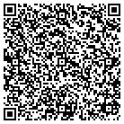 QR code with Literacy Council Of Garland contacts