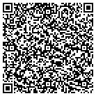 QR code with Kenny Hudspeth Dental Lab contacts
