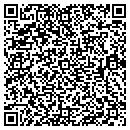 QR code with Flexan Corp contacts