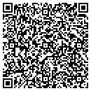 QR code with Thompson Locksmith contacts