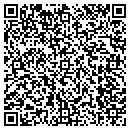QR code with Tim's Muffler & Auto contacts