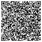 QR code with Joint Commission Resources contacts