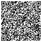 QR code with Pulaski County Tax Collection contacts