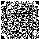 QR code with Merritts Golden Anchor contacts