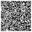QR code with Central Redi-Mix LLC contacts