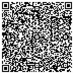 QR code with Kim Gray Physical Therapy Service contacts