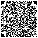 QR code with Savers Auto Service Inc contacts