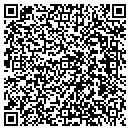 QR code with Stephens Inc contacts