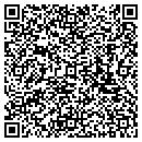 QR code with Acropolis contacts