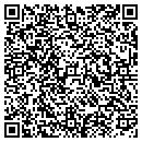 QR code with Bep 037 Snack Bar contacts