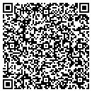 QR code with Food Giant contacts