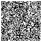 QR code with Arkansas National Guard contacts