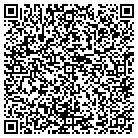 QR code with Cargo Connection Logistics contacts