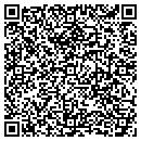 QR code with Tracy's Sewing Box contacts