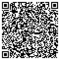 QR code with Ucaps contacts