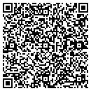 QR code with Gairhan Farms contacts