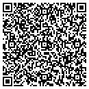 QR code with Auto Doctor Inc contacts