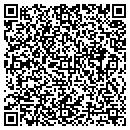 QR code with Newport Party Store contacts