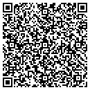 QR code with Daily Construction contacts