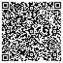 QR code with Smackover City Mayor contacts