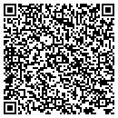 QR code with Luby Equipment Service contacts