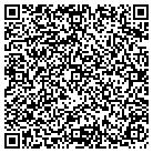 QR code with Life Career Management Team contacts