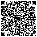 QR code with Morrison Partners contacts