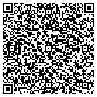 QR code with DDT Truck & Engine Repair contacts