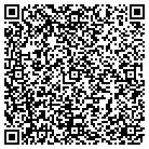 QR code with Cassady Investments Inc contacts