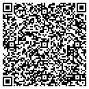 QR code with Stucchi USA Inc contacts