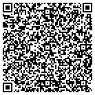 QR code with Randall R Hickerson DDS contacts