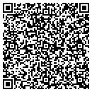 QR code with Home Oxygen Care contacts