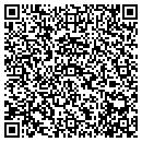 QR code with Buckley's Painting contacts