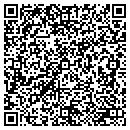 QR code with Rosehaven Villa contacts