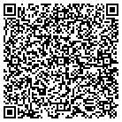 QR code with Trucare Medical Staffing Agcy contacts