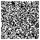 QR code with Expressions of You LLC contacts