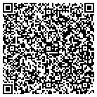 QR code with Bass World Marine Sales contacts