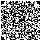 QR code with St Bernards Rehab Service contacts