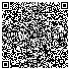 QR code with West Arkansas Community Dev contacts
