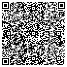 QR code with Sherry L Daves Law Firm contacts