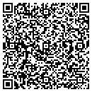 QR code with Pitchy Patch contacts